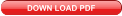 DOWN LOAD PDF