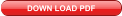 DOWN LOAD PDF