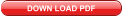 DOWN LOAD PDF