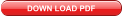 DOWN LOAD PDF