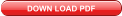 DOWN LOAD PDF