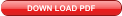 DOWN LOAD PDF