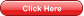 Click Here