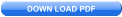 DOWN LOAD PDF