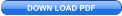 DOWN LOAD PDF