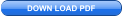 DOWN LOAD PDF