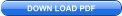 DOWN LOAD PDF