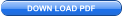 DOWN LOAD PDF