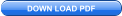 DOWN LOAD PDF