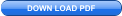 DOWN LOAD PDF