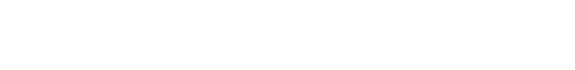 .277 CALIBRE LOAD DATA