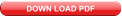 DOWN LOAD PDF