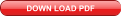 DOWN LOAD PDF