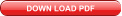 DOWN LOAD PDF