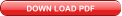 DOWN LOAD PDF