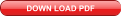 DOWN LOAD PDF