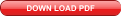 DOWN LOAD PDF