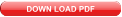 DOWN LOAD PDF