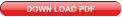 DOWN LOAD PDF