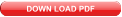 DOWN LOAD PDF