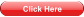 Click Here