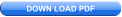 DOWN LOAD PDF