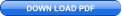 DOWN LOAD PDF