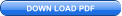 DOWN LOAD PDF