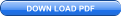 DOWN LOAD PDF