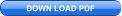DOWN LOAD PDF