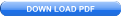 DOWN LOAD PDF