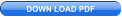 DOWN LOAD PDF