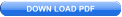 DOWN LOAD PDF