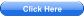 Click Here