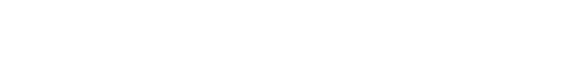 .264 CALIBRE LOAD DATA
