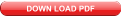 DOWN LOAD PDF