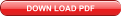 DOWN LOAD PDF