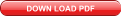 DOWN LOAD PDF