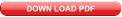 DOWN LOAD PDF