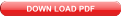 DOWN LOAD PDF