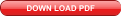 DOWN LOAD PDF