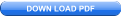 DOWN LOAD PDF