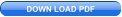 DOWN LOAD PDF