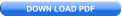 DOWN LOAD PDF