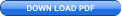 DOWN LOAD PDF