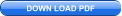 DOWN LOAD PDF