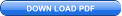 DOWN LOAD PDF