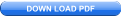 DOWN LOAD PDF