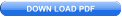 DOWN LOAD PDF