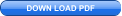 DOWN LOAD PDF